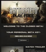 bf7