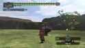 monster hunter_thumb.jpg