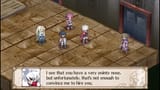 Screenshot_89