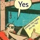 1734342555284249