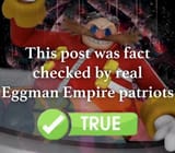 1744745925114