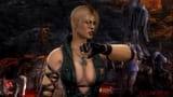 mk9