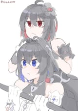 GsmNFWyasAYA1Lv