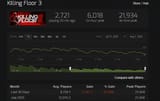 brave_LZgoYIbC1k