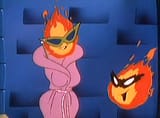 1200px-SMBSS_123_Fry_Gal