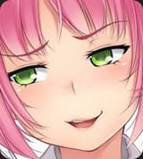 kyusugardust