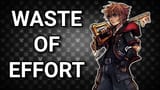 kh3