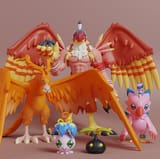 piyomon%20line%20render[1]