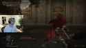 Maliketh retarded streamers_thumb.jpg