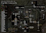 fog_rift_catacombs_dungeon_map_elden_ring_wiki_guide_1800px