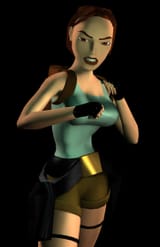 tomb-raider-4-lara-ready-to-fight-artwork-high-resolution-40