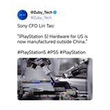 kek fuck Nintendo