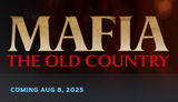 Mafia