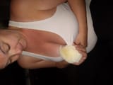IMG_20240709_120238552