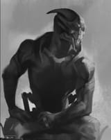 ChadGarrus
