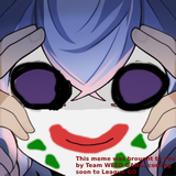 1712522982132494