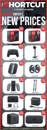 732aa40f-7a9e-4c5f-94a9-87dfad2f512e_1080x3000