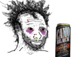 1736509056851633