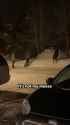 Yakuza threads_thumb.jpg