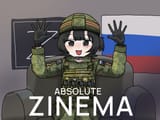 1733655016720635