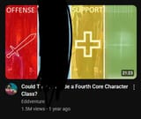 1754549369441910~2