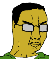 1753448124810343
