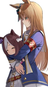 __special_week_and_grass_wonder_umamusume_drawn_by_amagasa_yun__e9a0568dfa7bdb99d362f5eb9ed04732