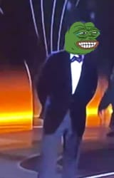chris kek
