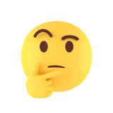 1754566251610495