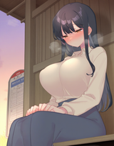 00202-1367386332