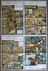 Undermount