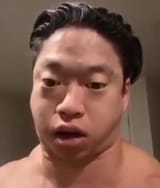 this nigga