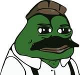 baddabing