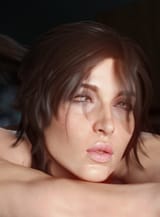 1753015378575