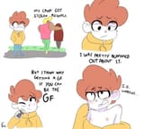 2511996 - Owlturd rizkitsuneki Shen webcomic