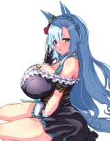__mejiro_ardan_umamusume_drawn_by_hirowa_nagi__a5c5c71ccbb0abbaad64e83f28c48b10