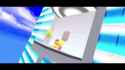 Toree Saturn - Release Date Trailer_thumb.jpg