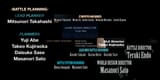 Notes_250807_074544_610