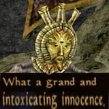 1584391819379