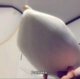1730910651744970