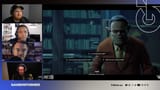 Exclusive Vampire： The Masquerade - Bloodlines 2 Impressions ｜ The Game Informer Show.mp4_snapshot_00.13.23.161