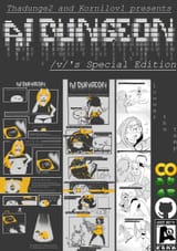 ai dungeon slika 2