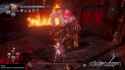 Team Ninja vs Fromsoftware enemy design 2_thumb.jpg