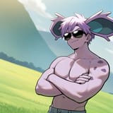 00115-3043078268