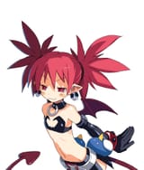 D2_Etna_6_Bust