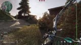 deltaforce