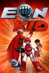 Eon_Kid