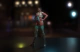 william-patrick-screenshot014