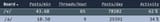 1734062173382781