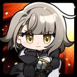 __vector_and_vector_girls_frontline_and_1_more__d6226695d4b4ca77cd78a8ddc646c248